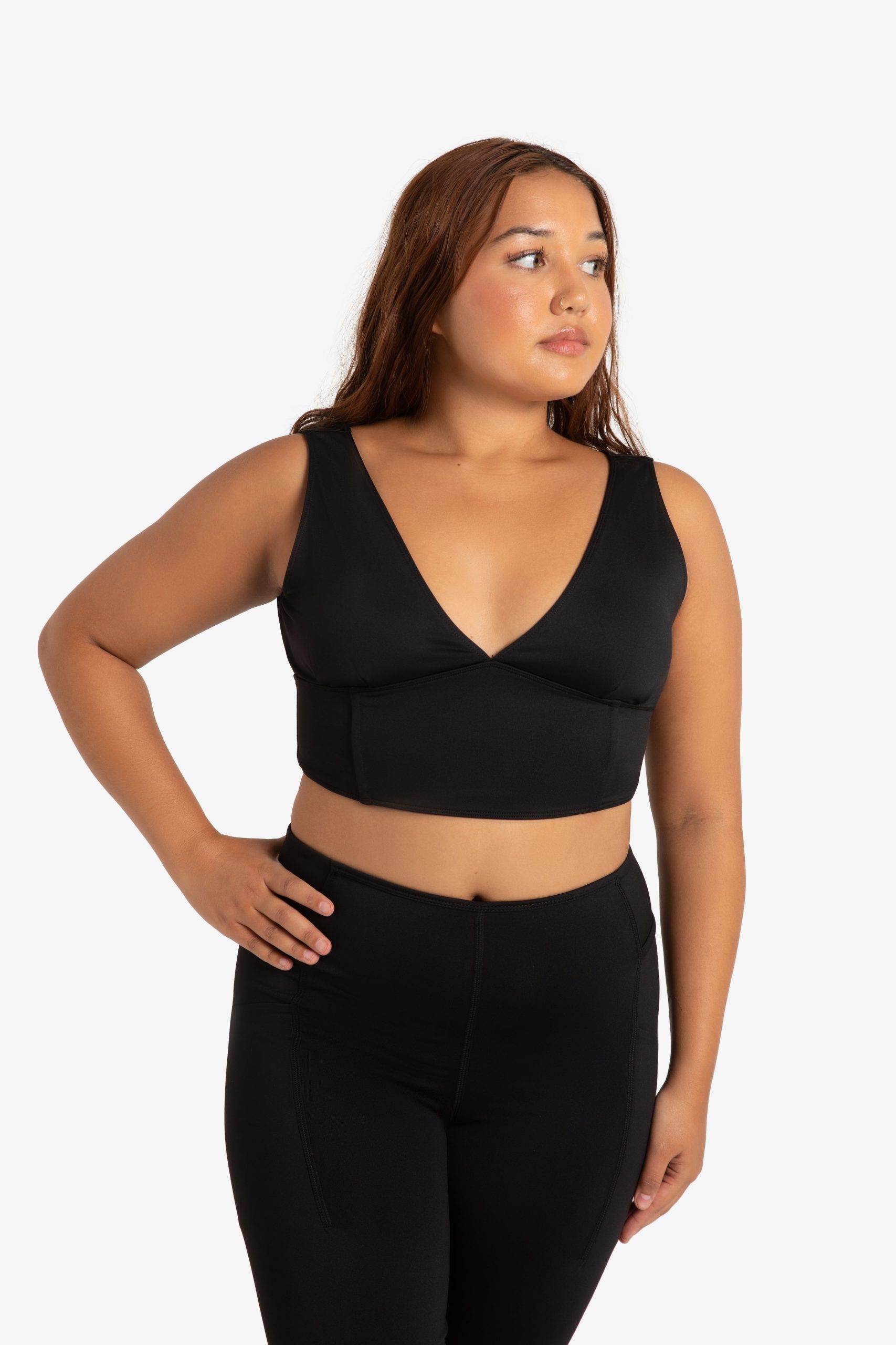 goddess-bra-black-5.jpeg