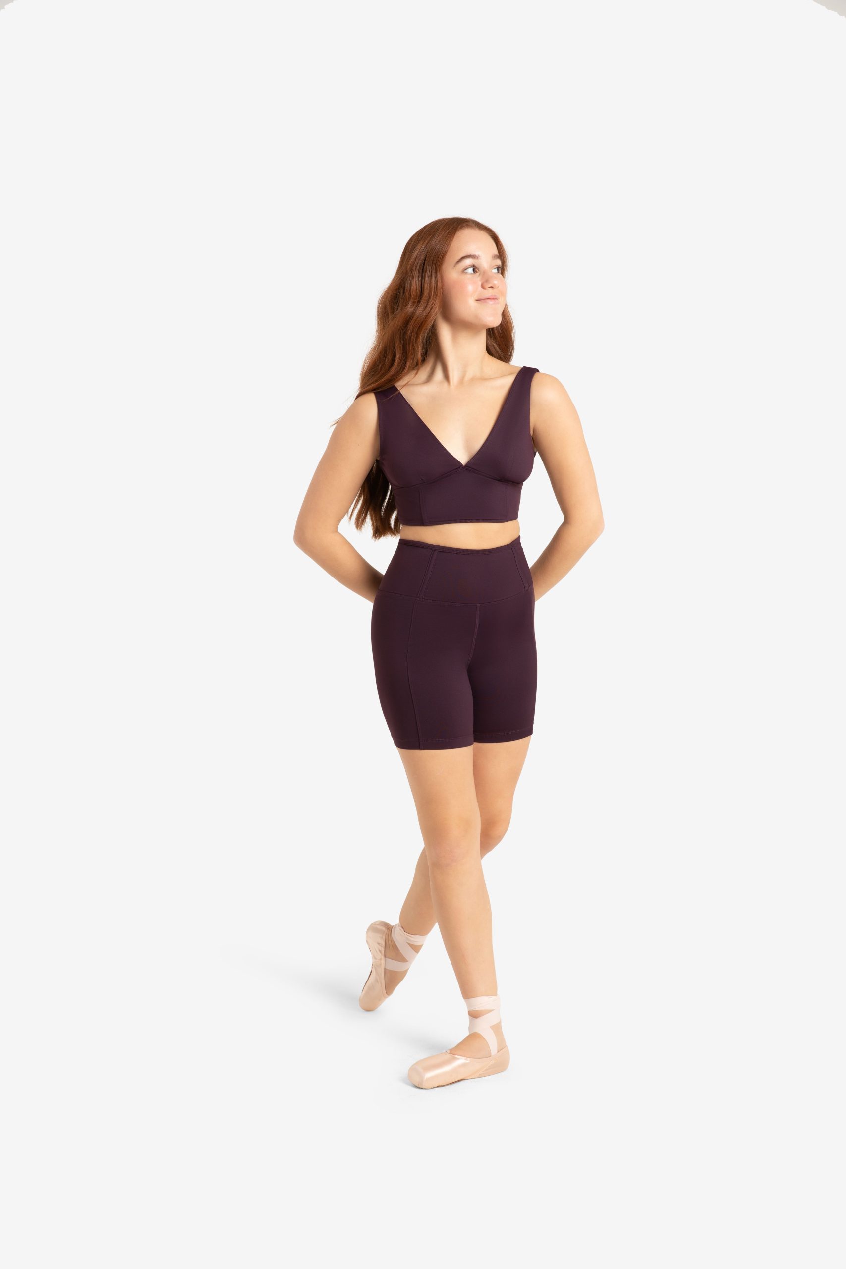 goddess-bra-front-5.jpeg
