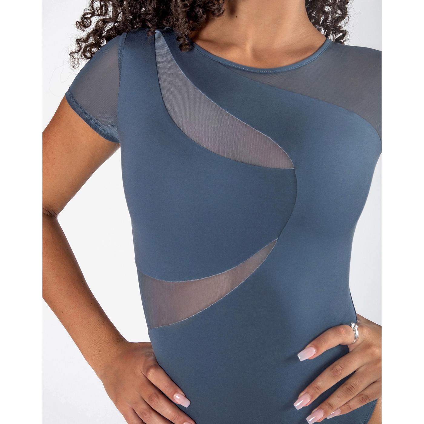 ial148al1-elemental-blue-8a.jpg