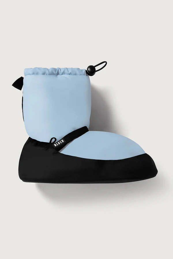 0005_IM009KP_IM009KB_LightBlue5-1.webp