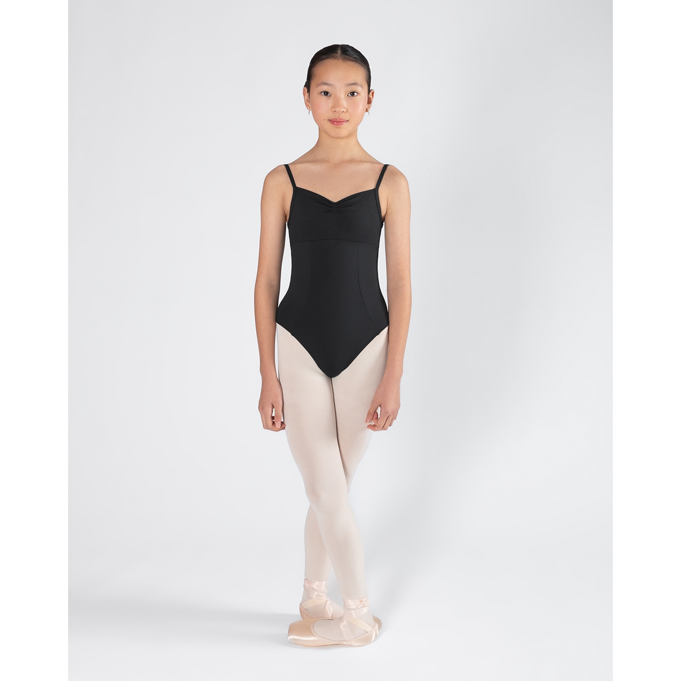 cl183-black-5a.jpg